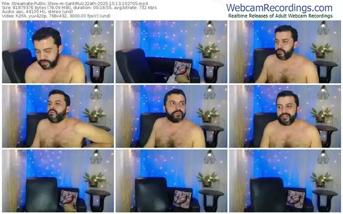 streamate-santiruiz22ath-10-13-2023-10-27-05