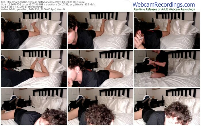 streamate-sethcanexxx-10-13-2023-06-30-13