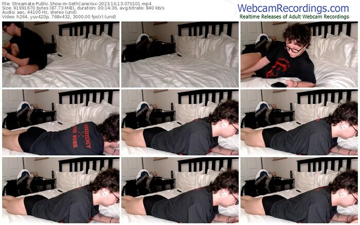 streamate-sethcanexxx-10-13-2023-07-01-01