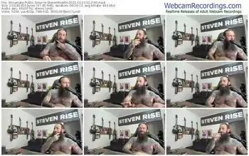 streamate-stevenriseny-10-13-2023-01-27-40