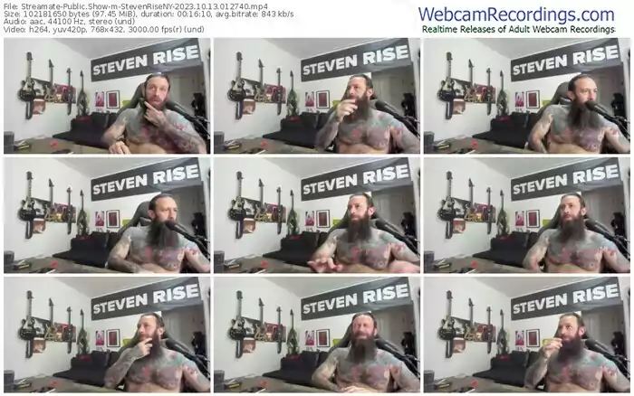 streamate-stevenriseny-10-13-2023-01-27-40