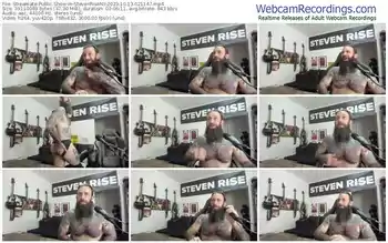 streamate-stevenriseny-10-13-2023-02-11-47