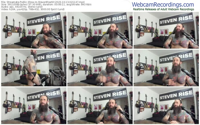 streamate-stevenriseny-10-13-2023-02-11-47