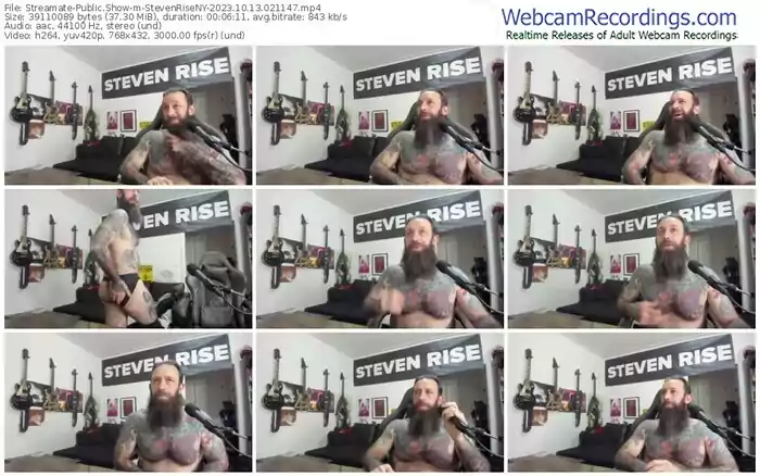 streamate-stevenriseny-10-13-2023-02-11-47