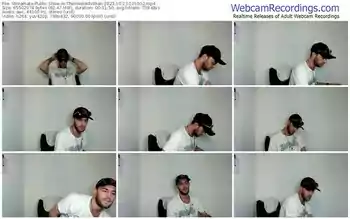 streamate-themaskedvillian-10-13-2023-10-10-02