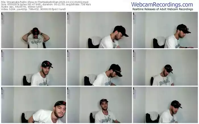 streamate-themaskedvillian-10-13-2023-10-10-02