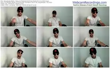 streamate-themaskedvillian-10-13-2023-11-36-26