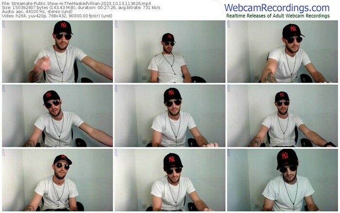 streamate-themaskedvillian-10-13-2023-11-36-26