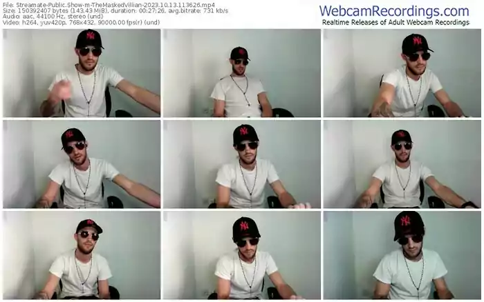 streamate-themaskedvillian-10-13-2023-11-36-26