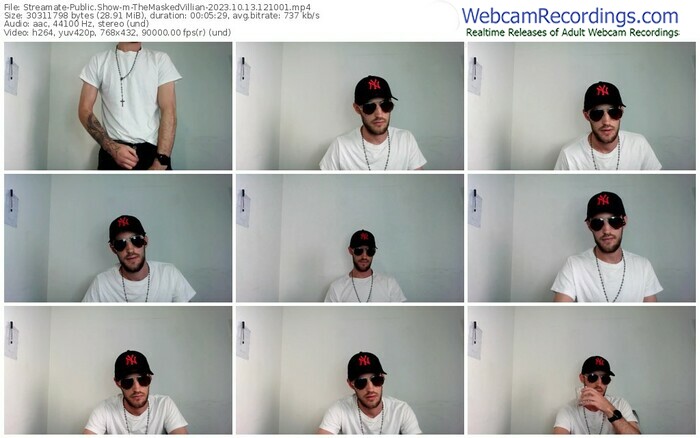 streamate-themaskedvillian-10-13-2023-12-10-01