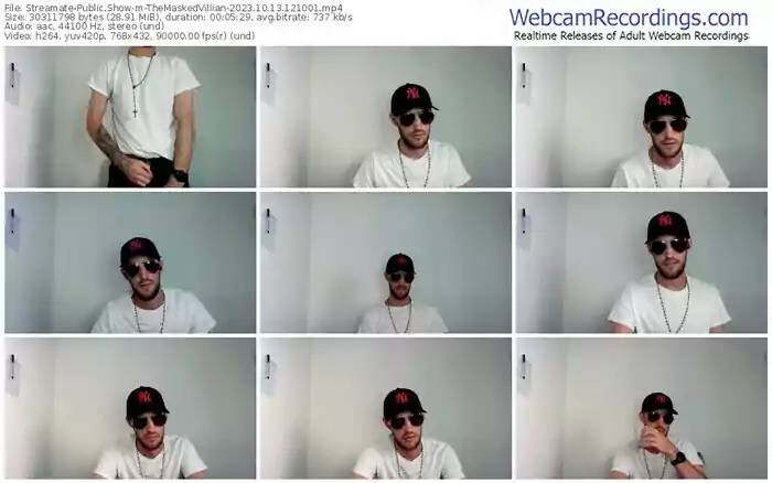 streamate-themaskedvillian-10-13-2023-12-10-01