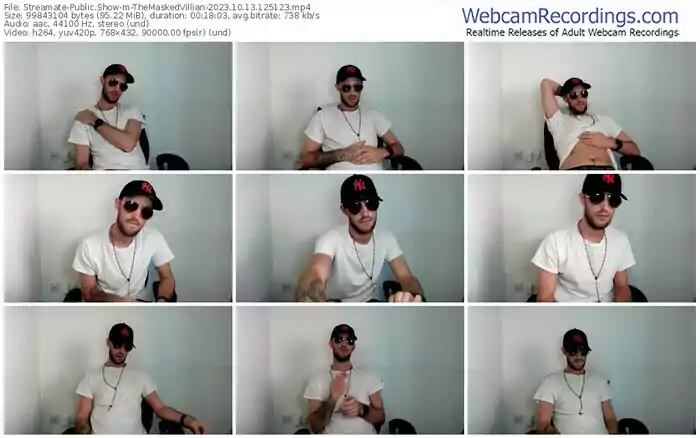 streamate-themaskedvillian-10-13-2023-12-51-23