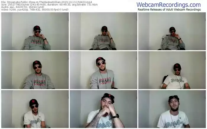 streamate-themaskedvillian-10-13-2023-15-04-22