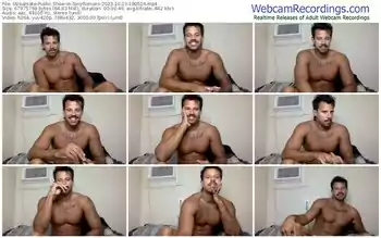streamate-tonyromero-10-13-2023-19-05-14