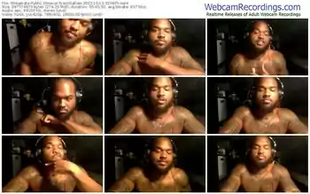 streamate-tysongallow-10-13-2023-21-06-35