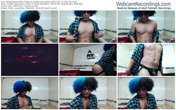 streamate-andycummaster-10-13-2023-09-17-40