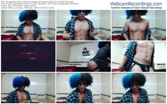 streamate-andycummaster-10-13-2023-09-17-40