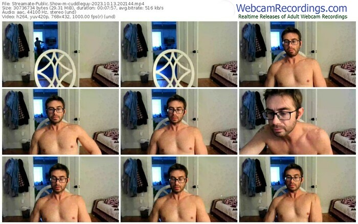 streamate-cuddleguy-10-13-2023-20-21-44