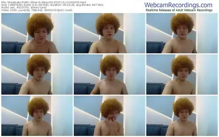 streamate-denys20-10-13-2023-04-16-36