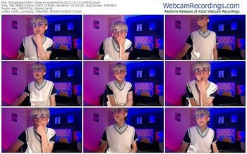 streamate-evanhot19-10-13-2023-19-36-02