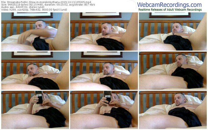 streamate-morekinkythanu-10-13-2023-16-53-05