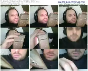 streamate-sweetblueyes-10-13-2023-20-09-02