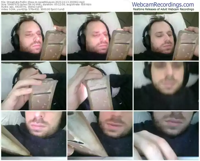 streamate-sweetblueyes-10-13-2023-20-09-02