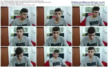 streamate-wiilliam20-10-13-2023-19-08-32