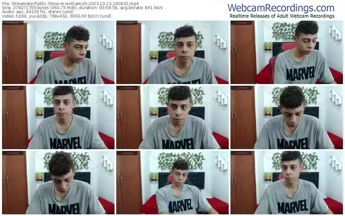 streamate-wiilliam20-10-13-2023-19-08-32