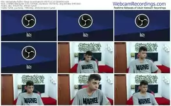 streamate-wiilliam20-10-13-2023-20-40-24