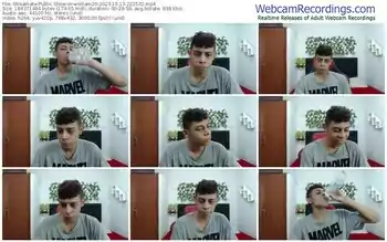 streamate-wiilliam20-10-13-2023-22-25-32