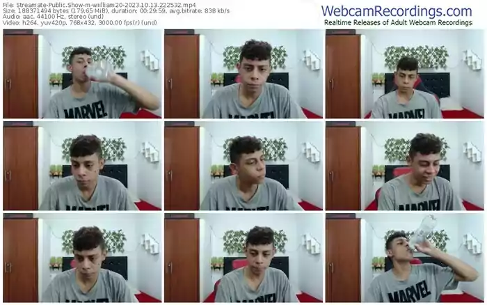 streamate-wiilliam20-10-13-2023-22-25-32