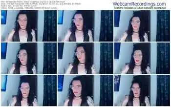 streamate-sashua-10-13-2023-03-07-40