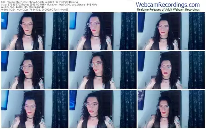 streamate-sashua-10-13-2023-03-07-40
