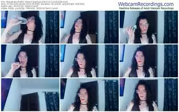 streamate-sashua-10-13-2023-04-19-29