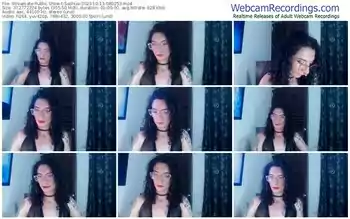 streamate-sashua-10-13-2023-08-02-53