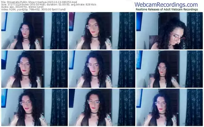 streamate-sashua-10-13-2023-08-02-53