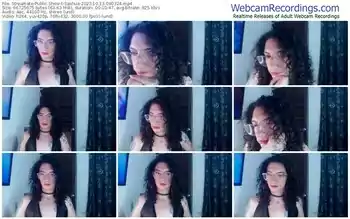 streamate-sashua-10-13-2023-09-03-24