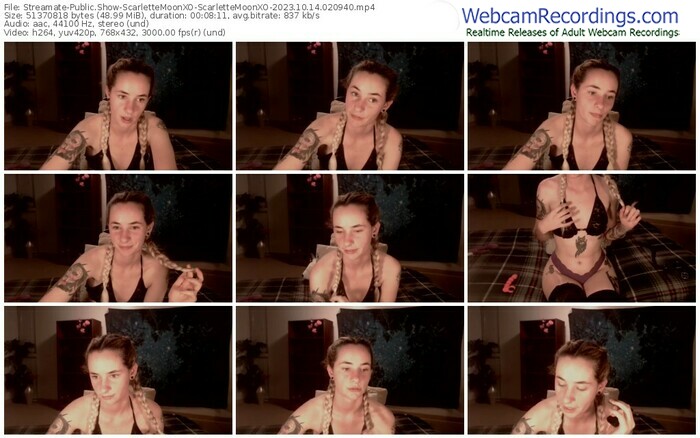streamate-scarlettemoonxo-scarlettemoonxo-10-14-2023-02-09-40