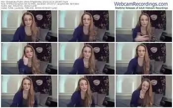 streamate-faeensley-10-14-2023-18-18-37