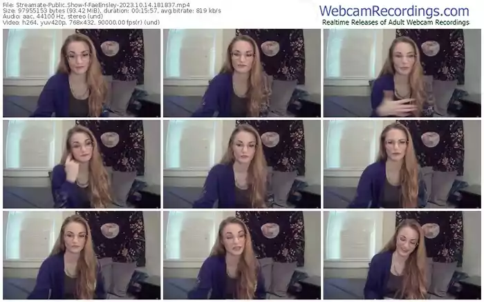 streamate-faeensley-10-14-2023-18-18-37