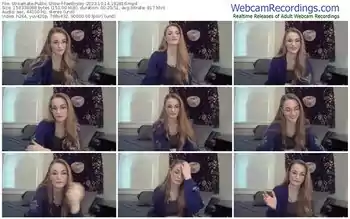 streamate-faeensley-10-14-2023-19-28-16