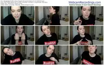 streamate-jessicagraceuk-10-14-2023-16-09-23