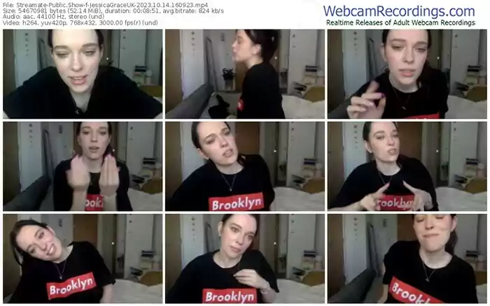 streamate-jessicagraceuk-10-14-2023-16-09-23