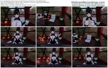 streamate-lilithfukumoto-10-14-2023-00-33-50