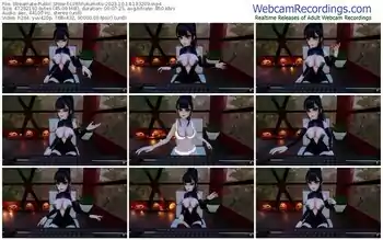 streamate-lilithfukumoto-10-14-2023-19-32-09