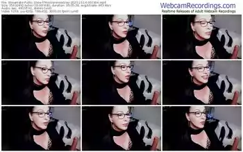 streamate-missvanessagray-10-14-2023-00-03-04