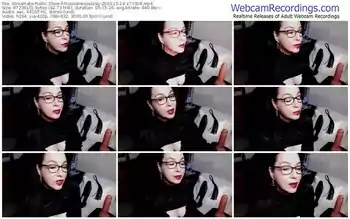 streamate-missvanessagray-10-14-2023-17-33-18