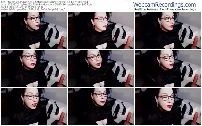 streamate-missvanessagray-10-14-2023-17-33-18
