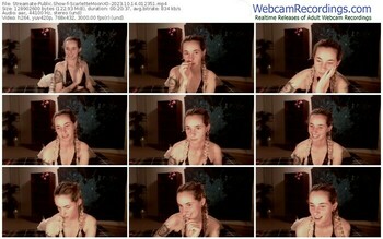 streamate-scarlettemoonxo-10-14-2023-01-23-51